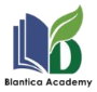 Blantica Academy
