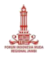 Forum Indonesia Muda Regional Jambi