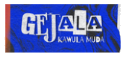 Gejala Kawula Muda