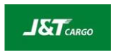 J&T Cargo