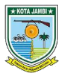 Pemerintah Kota Jambi