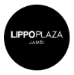Lippo Plaza Jambi