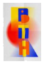 PTH