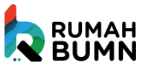 Rumah BUMN