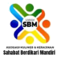 UMKM Sahabat Berdikari Mandiri