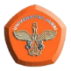 Universitas Jambi