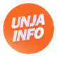 UNJA Info