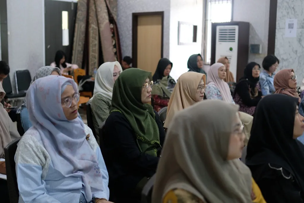 Tentang Kami