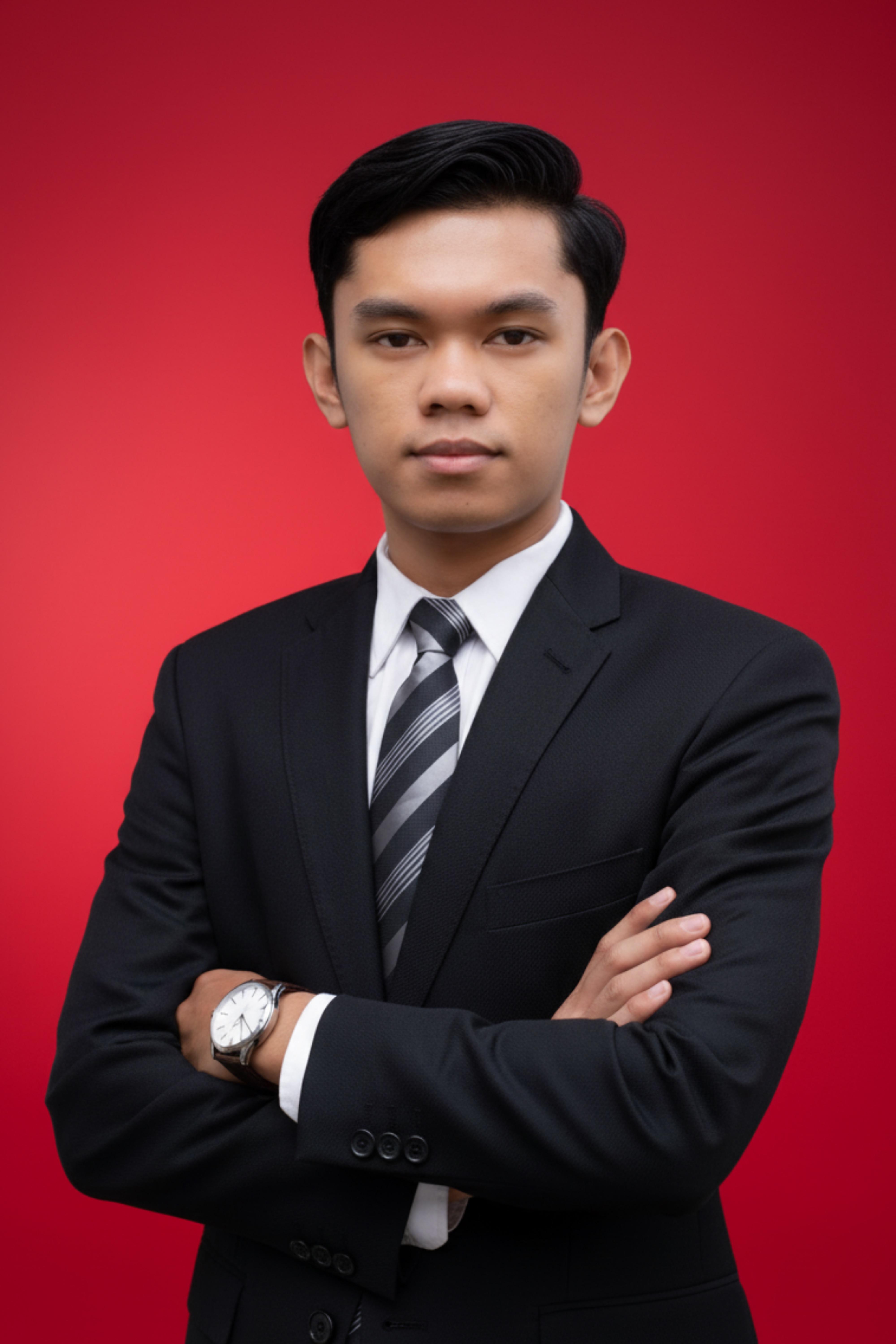 Iqbal