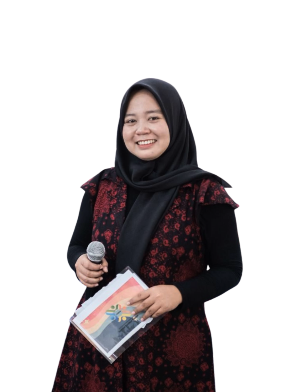 Rina Mardiana S.E., M.M.