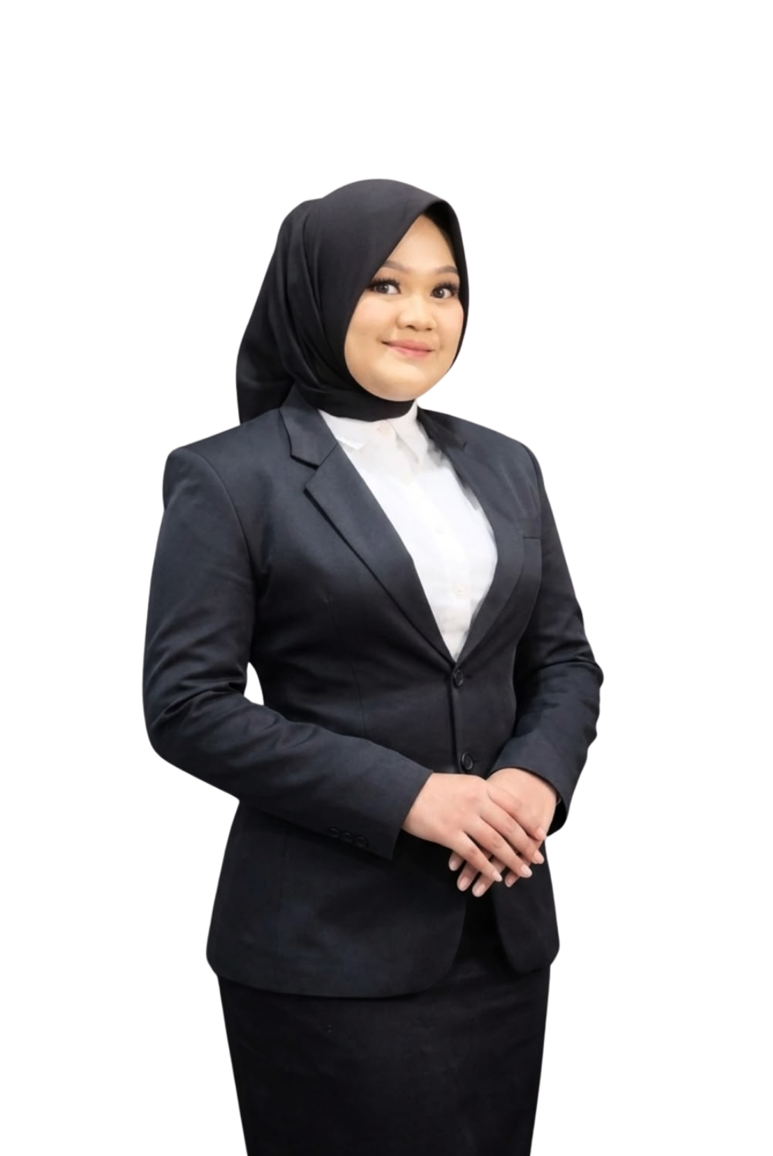 Desy Saputri S.Bns